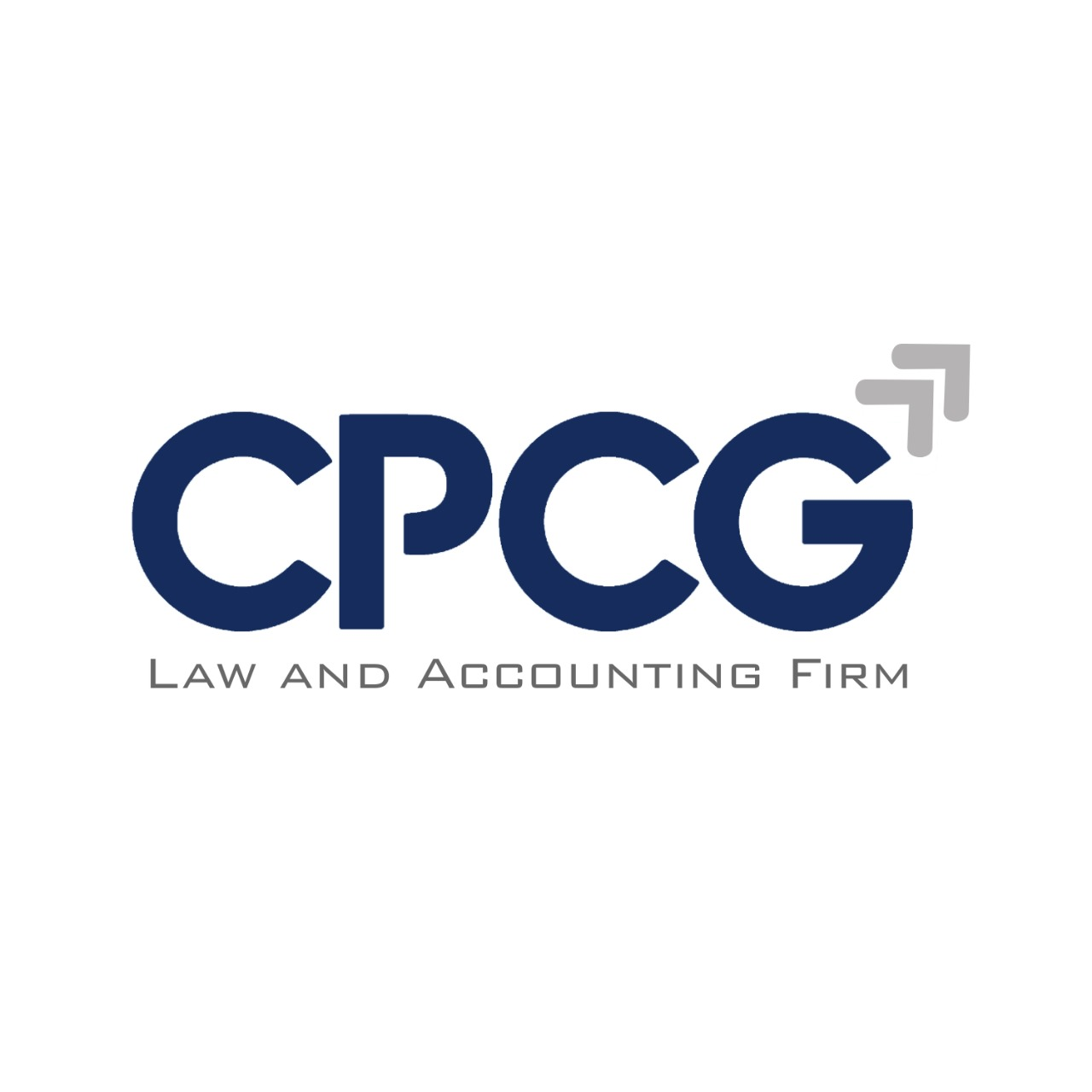 Law and Accounting Firm